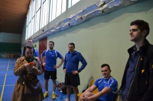 DSC_0197 (1)